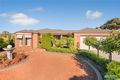 Property photo of 9 Alpina Place Kangaroo Flat VIC 3555