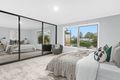 Property photo of 36 Uralba Street Figtree NSW 2525