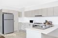 Property photo of 17/31-35 Chamberlain Street Campbelltown NSW 2560