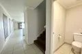 Property photo of 1/11 Macpherson Street Moranbah QLD 4744