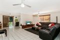 Property photo of 22 Pheasant Avenue Beenleigh QLD 4207