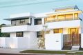 Property photo of 381A Beach Road Beaumaris VIC 3193