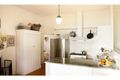 Property photo of 6 Kent Street East Toowoomba QLD 4350