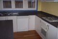 Property photo of 58 Clyde Street St Kilda VIC 3182