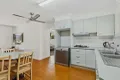 Property photo of 112 North Woorim QLD 4507