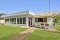 Property photo of 112 North Woorim QLD 4507