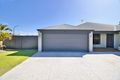 Property photo of 30 Chieftain Street Bertram WA 6167