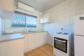 Property photo of 1/29 Off Street Gladstone Central QLD 4680