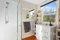 Property photo of 22 Murphy Street Kennington VIC 3550