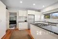Property photo of 22 Murphy Street Kennington VIC 3550