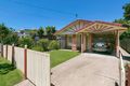 Property photo of 25 Gatling Road Cannon Hill QLD 4170
