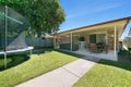 Property photo of 25 Gatling Road Cannon Hill QLD 4170