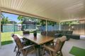 Property photo of 25 Gatling Road Cannon Hill QLD 4170