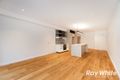 Property photo of 2/35 Beaconsfield Street Highgate Hill QLD 4101