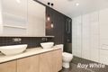 Property photo of 2/35 Beaconsfield Street Highgate Hill QLD 4101