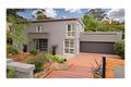 Property photo of 3 Gunbalanya Avenue Beecroft NSW 2119