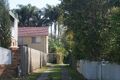 Property photo of 63A Broughton Road Kedron QLD 4031