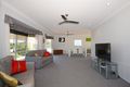 Property photo of 15-17 Gundesen Drive Urraween QLD 4655