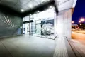 Property photo of 860/18 Mt Alexander Road Travancore VIC 3032