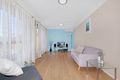 Property photo of 1 McKell Avenue Watanobbi NSW 2259