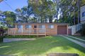 Property photo of 1 McKell Avenue Watanobbi NSW 2259