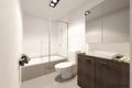 Property photo of 96/25 Lats Avenue Carrum Downs VIC 3201