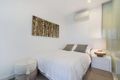 Property photo of 1703/35 Malcolm Street South Yarra VIC 3141