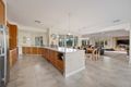 Property photo of 16 Harveys Road Allambee South VIC 3871