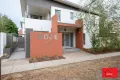 Property photo of 7/69 Torrens Street Braddon ACT 2612