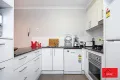 Property photo of 7/69 Torrens Street Braddon ACT 2612