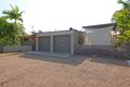 Property photo of 4 Keys Avenue Torquay QLD 4655