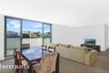 Property photo of 17/31-35 Chamberlain Street Campbelltown NSW 2560