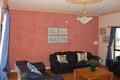 Property photo of 127 Englorie Park Drive Glen Alpine NSW 2560