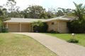 Property photo of 21 Cooba Place Noosaville QLD 4566