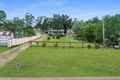 Property photo of 48 Gill Street Nundle NSW 2340