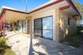 Property photo of 39 Patrick Street Beachmere QLD 4510