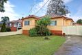 Property photo of 180 Virgil Avenue Chester Hill NSW 2162