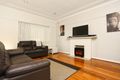 Property photo of 180 Virgil Avenue Chester Hill NSW 2162