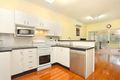 Property photo of 180 Virgil Avenue Chester Hill NSW 2162