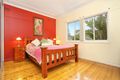 Property photo of 180 Virgil Avenue Chester Hill NSW 2162