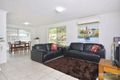 Property photo of 16 Danesse Street Nudgee QLD 4014