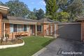 Property photo of 28/212-222 Harrow Road Glenfield NSW 2167
