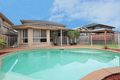 Property photo of 6 Wedge Place Beaumont Hills NSW 2155