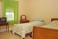 Property photo of 156 Hargrave Street Birkenhead SA 5015