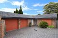 Property photo of 1/248 Windsor Road Baulkham Hills NSW 2153