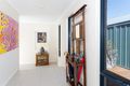 Property photo of 146A Rochdale Road Mount Claremont WA 6010