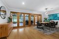 Property photo of 20 Chapman Street Diamond Creek VIC 3089