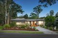 Property photo of 20 Chapman Street Diamond Creek VIC 3089