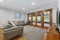 Property photo of 20 Chapman Street Diamond Creek VIC 3089