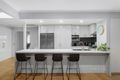 Property photo of 20 Chapman Street Diamond Creek VIC 3089